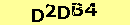 This Is verification Image